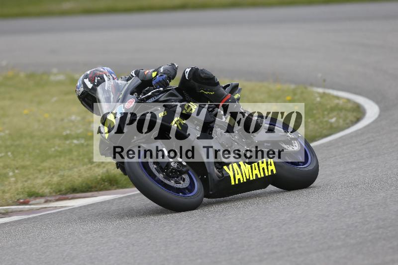 /09 19.04.2026  Caremotion get faster ADR/Gruppe rot/144